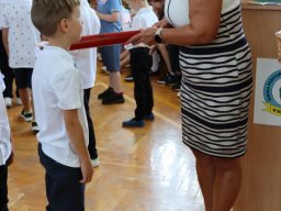 4578840479767997842479704932350787531600200n